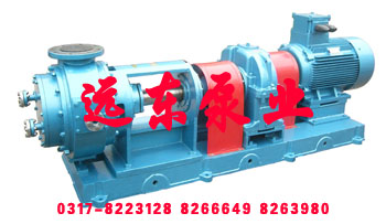 http://zhongdh.com